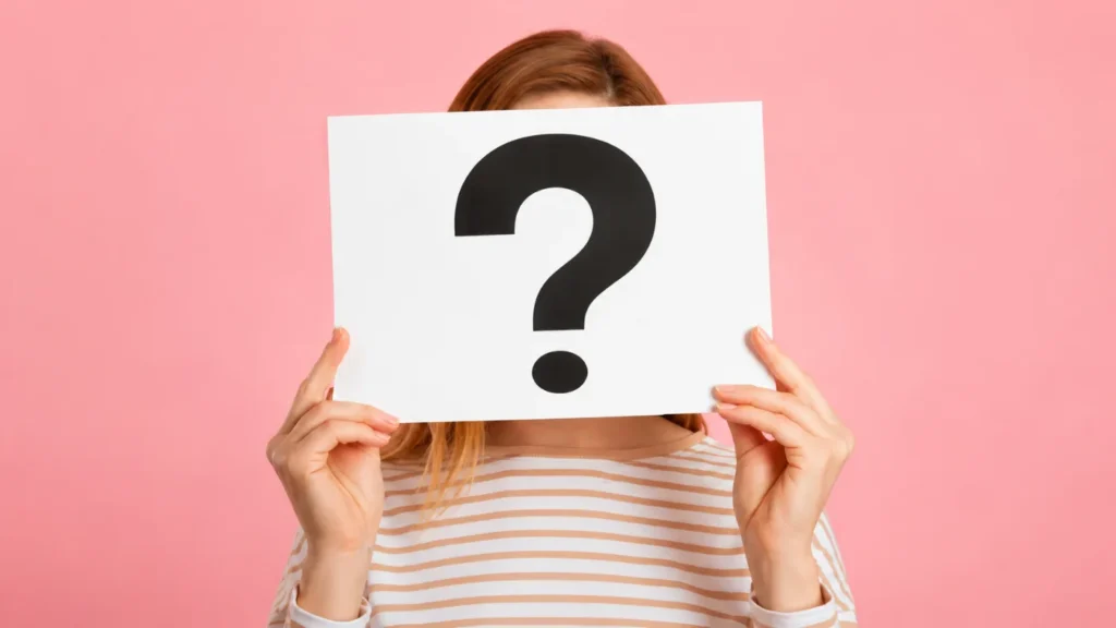 איור למאמר: לומדים מתמטיקה? כנראה שגם אתם שאלתם את זה
